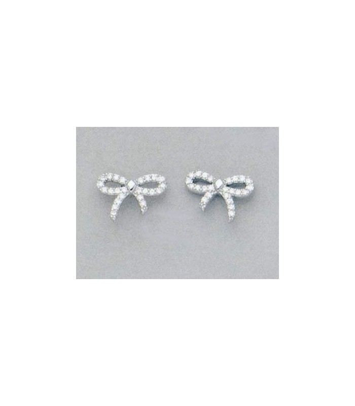 Espace Maison - Disques à poncer bois et métal diamètre 125 mm Espace Maison - Disques à poncer bois et métal diamètre 125 mm